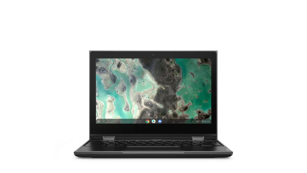 Lenovo Chromebook 500e Chromebook 2nd Gen