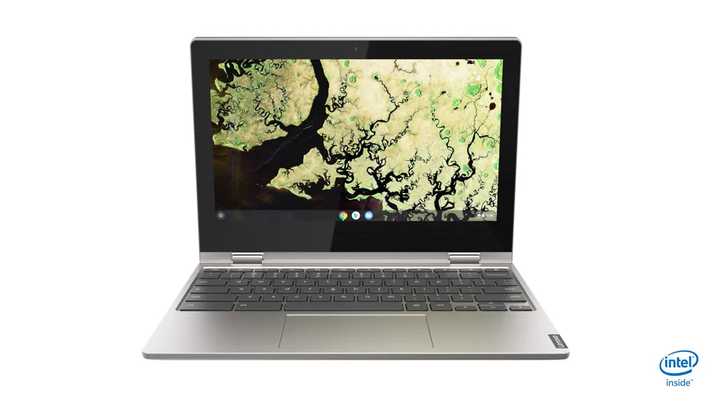 Lenovo Chromebook C340-11