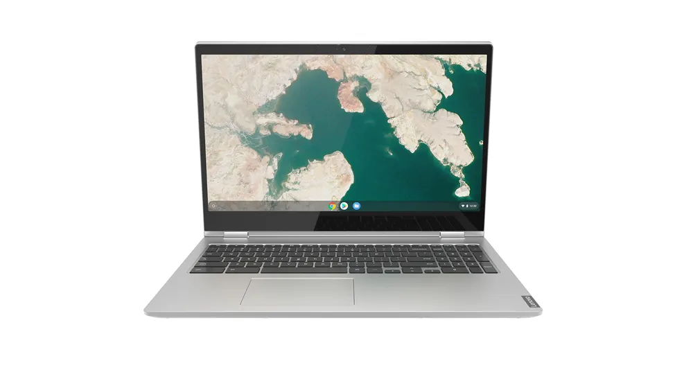 Lenovo Chromebook C340-15