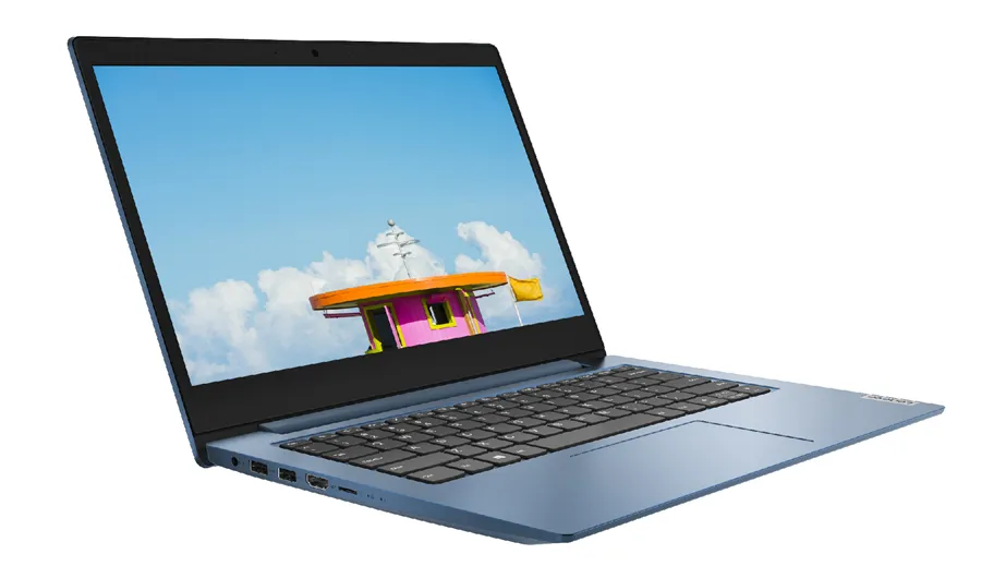 Lenovo IdeaPad 1