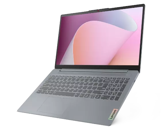Lenovo IdeaPad 3 15 Gen 7