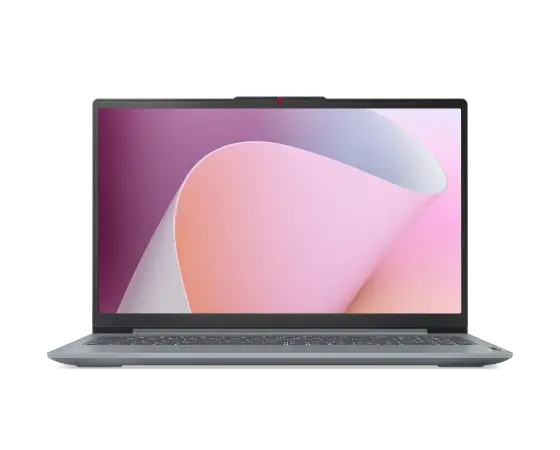 Lenovo IdeaPad 3 15 Gen 8