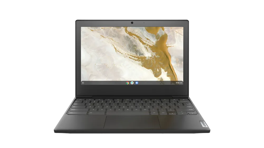 Lenovo IdeaPad 3 CB