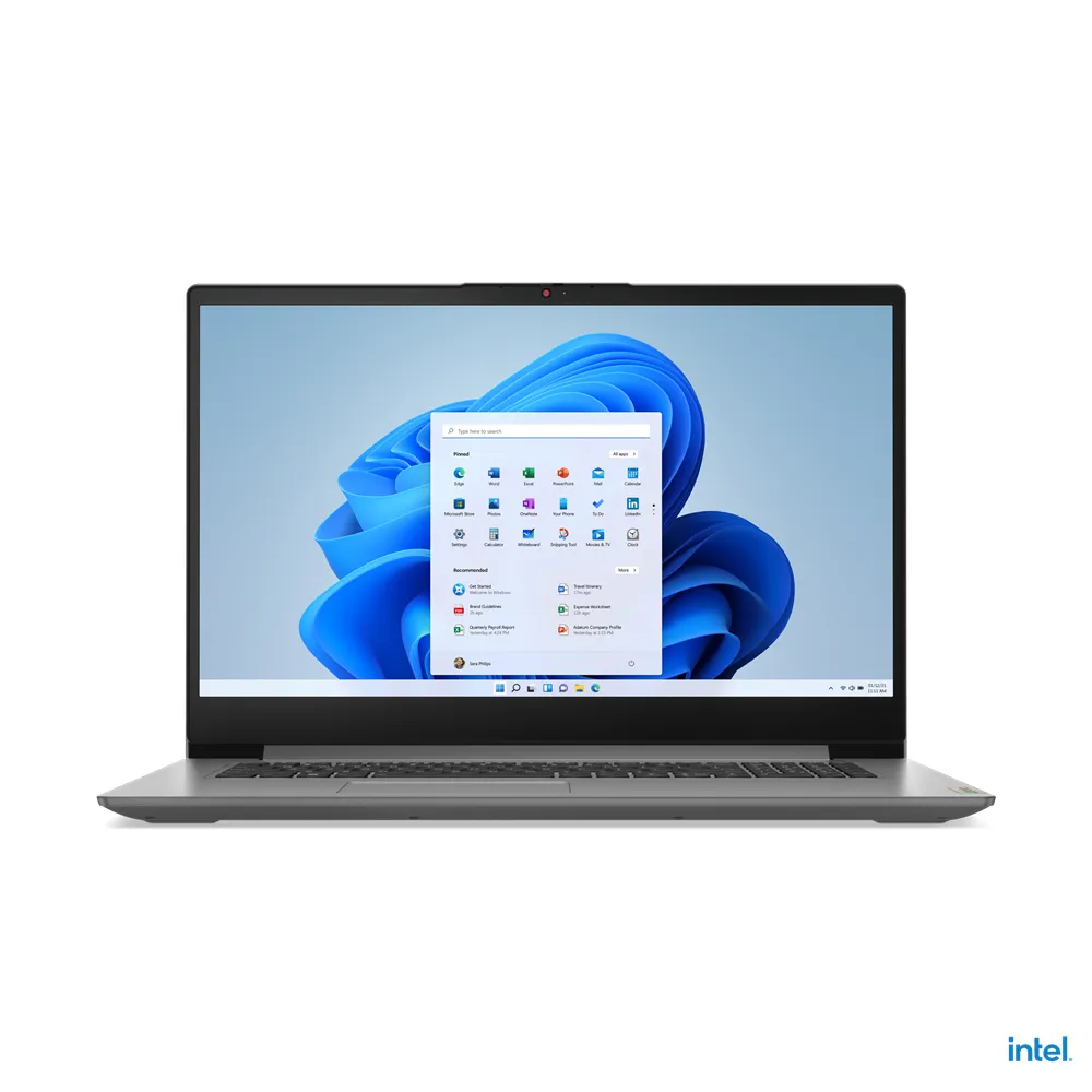 Lenovo IdeaPad 3 Gen 7