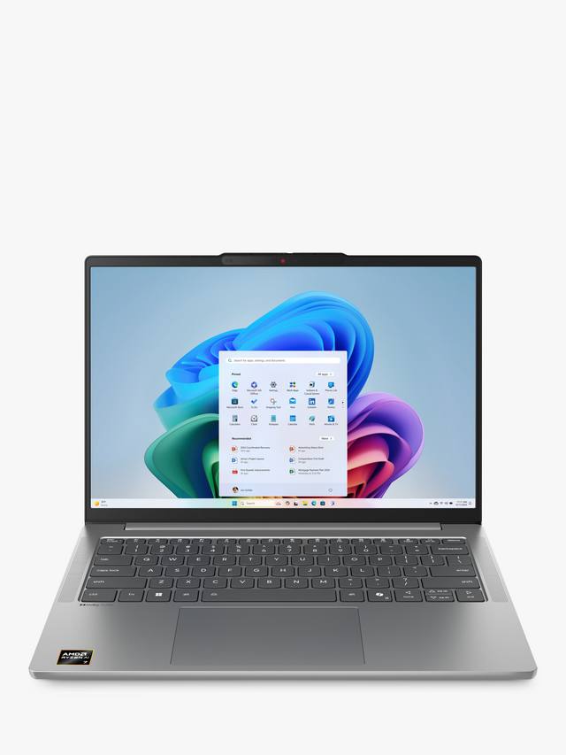 Lenovo IdeaPad 5 14 Gen 7