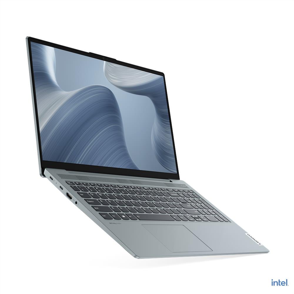 Lenovo IdeaPad 5 15 Gen 7