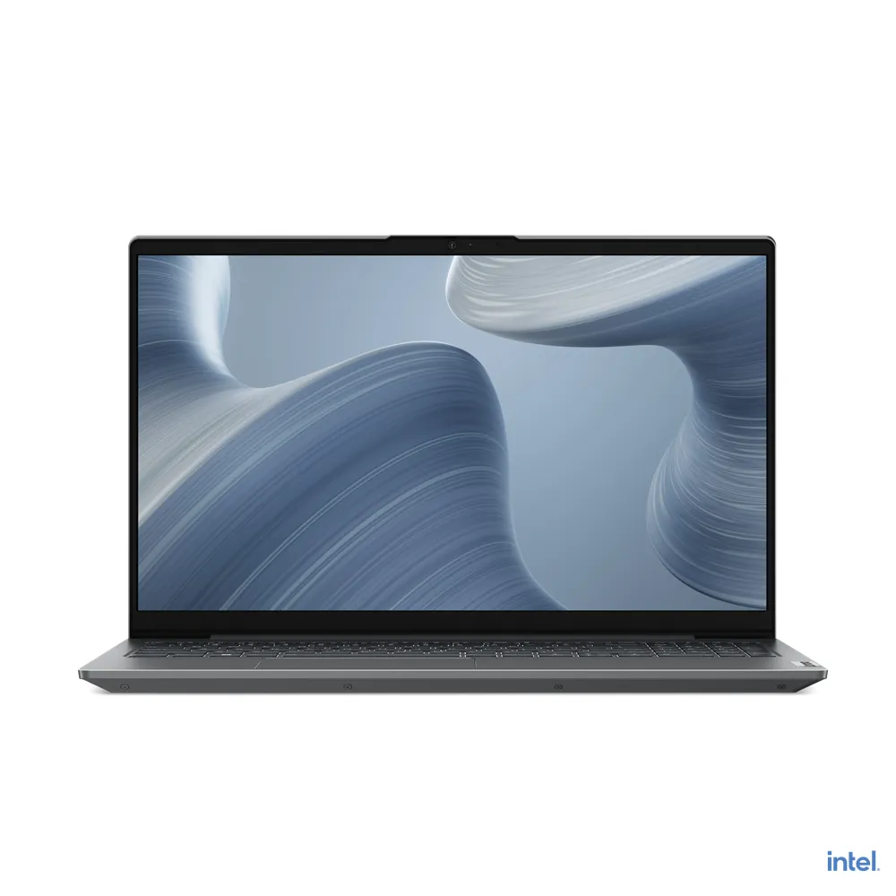 Lenovo IdeaPad 5 Gen 7