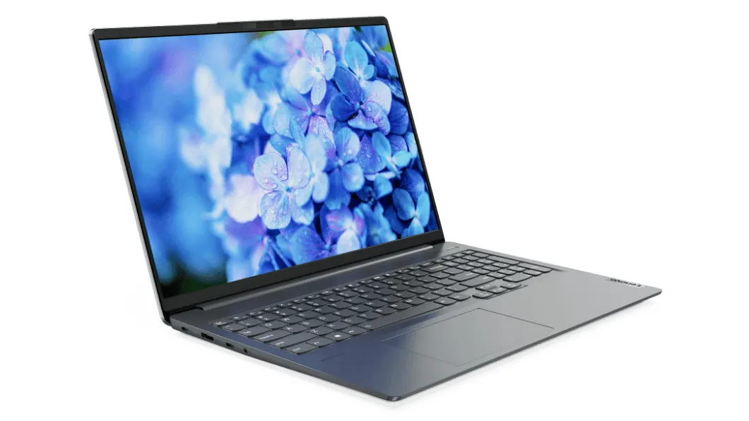 Lenovo IdeaPad 5 Pro 16 Gen 6