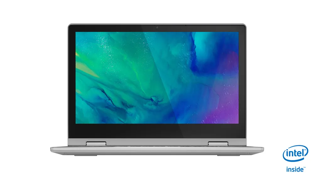 Lenovo IdeaPad Flex 3