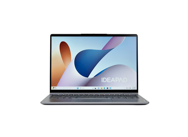 Lenovo IdeaPad Flex 5 14 Gen 6