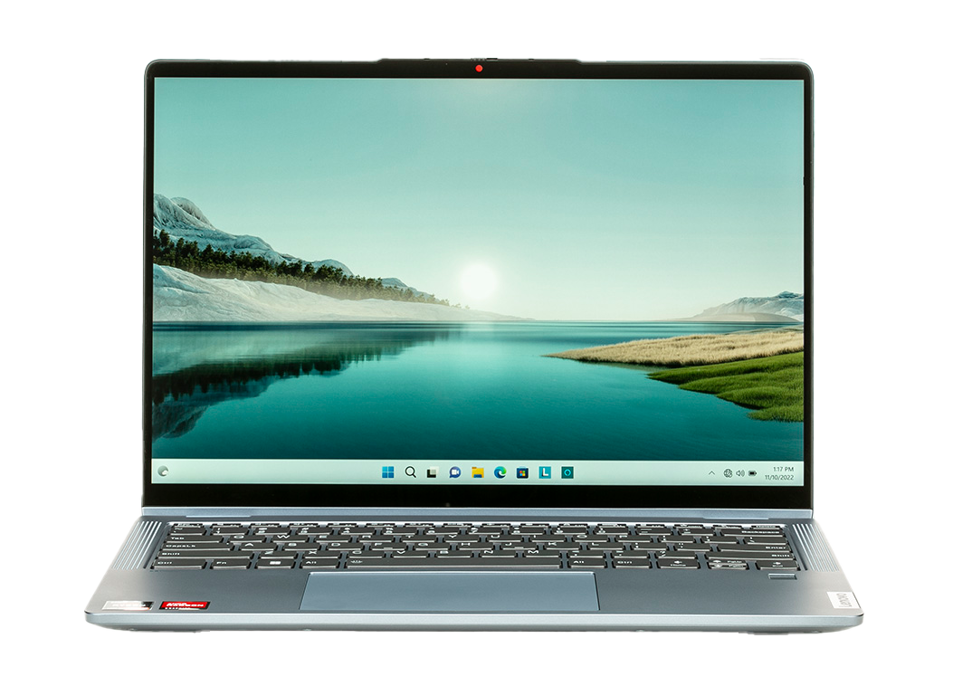 Lenovo IdeaPad Flex 5 14 Gen 7