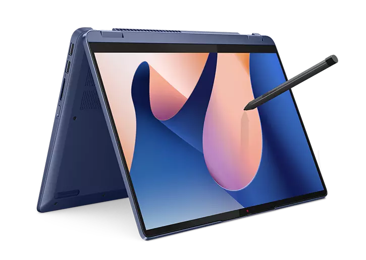 Lenovo IdeaPad Flex 5 14 Gen 8