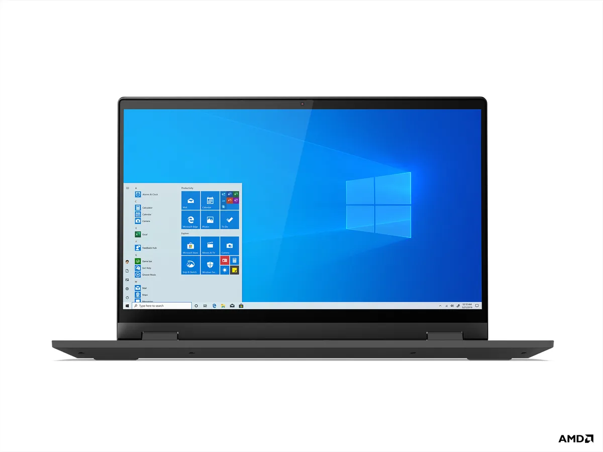 Lenovo IdeaPad Flex 5