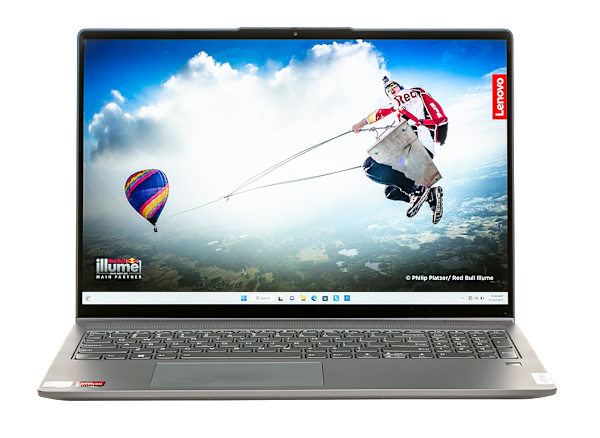 Lenovo IdeaPad Flex 5 16 Gen 7