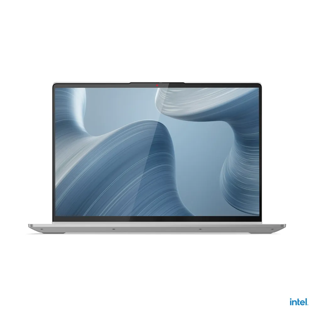 Lenovo IdeaPad Flex 5 Gen 7