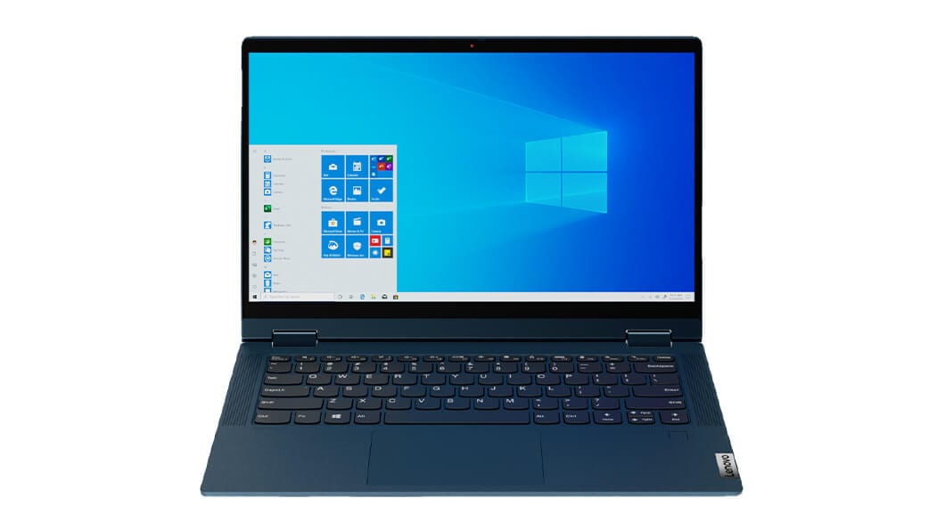 Lenovo IdeaPad Flex 5i 14 Gen 8