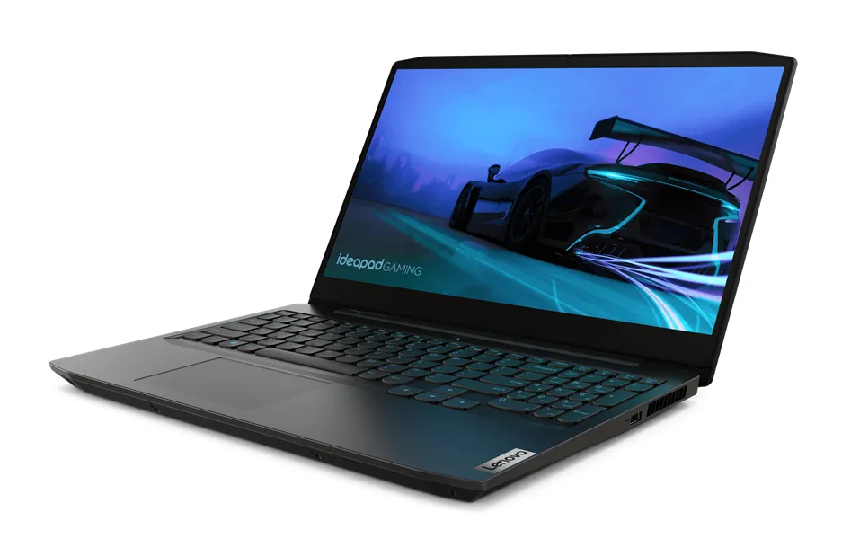 Lenovo IdeaPad Gaming 3