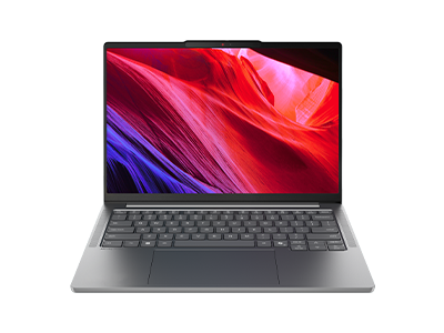 Lenovo IdeaPad Pro 5i 14 Gen 10