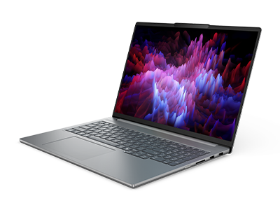 Lenovo IdeaPad Pro 5i 16 Gen 10
