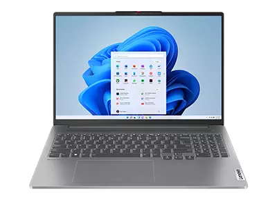 Lenovo IdeaPad Pro 5i 16 Gen 8