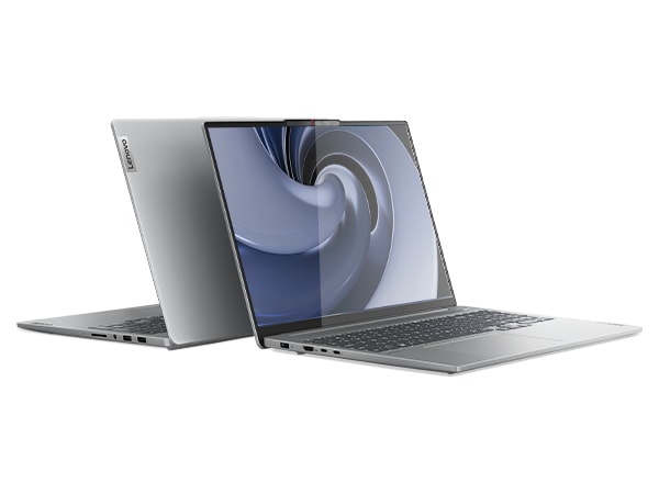 Lenovo IdeaPad Pro 5i 16 Gen 9