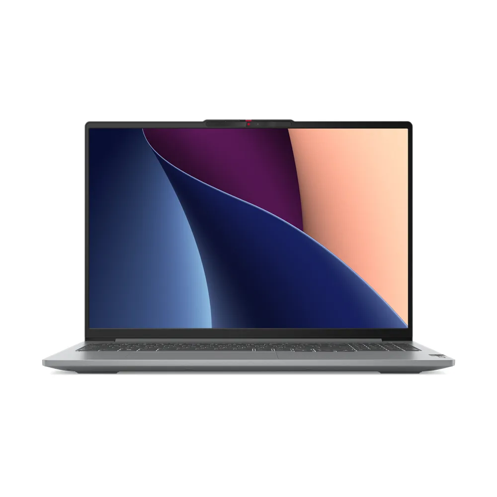 Lenovo IdeaPad Pro 5i Gen 8