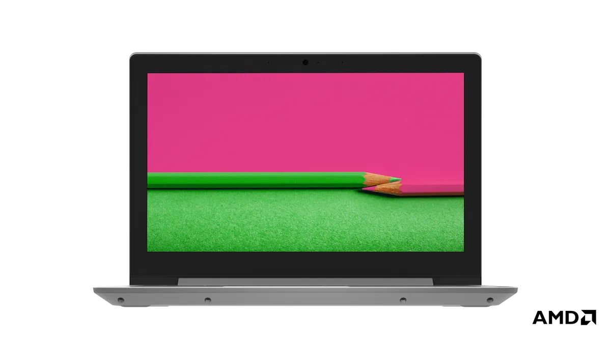 Lenovo IdeaPad Slim 1-14AST-05