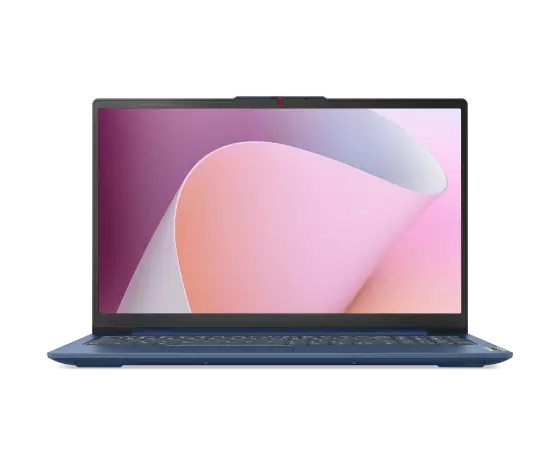 Lenovo IdeaPad Slim 3 15 Gen 8