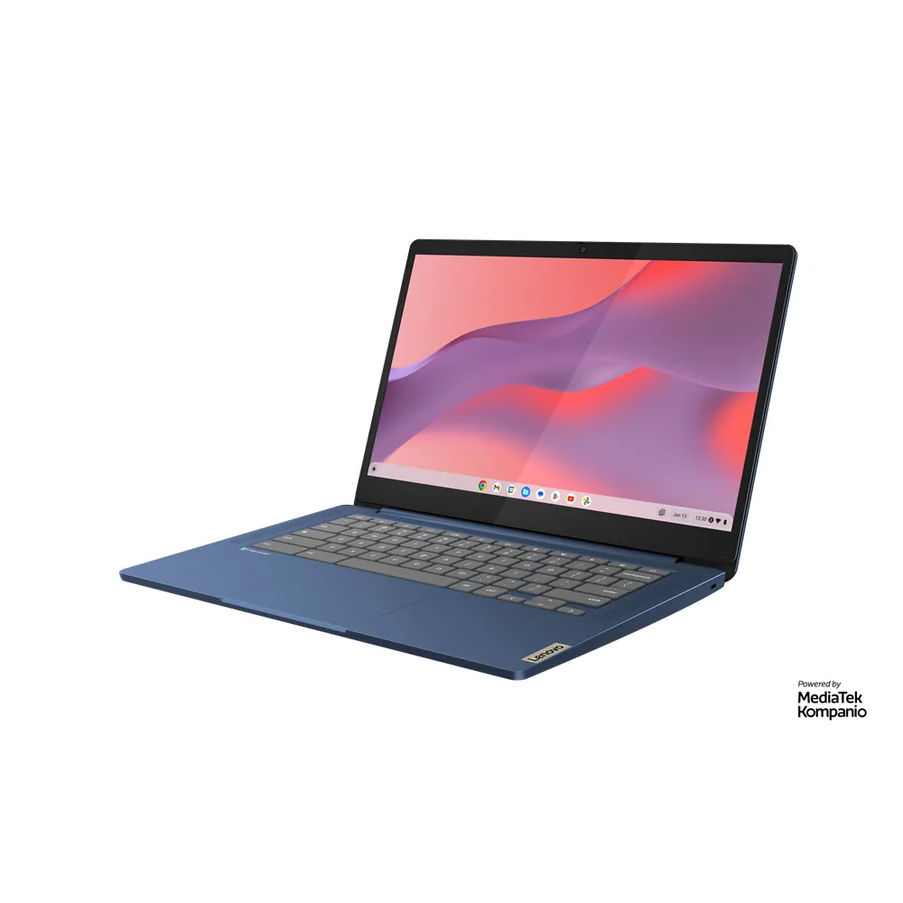 Lenovo IdeaPad Slim 3 Chrome 14M868