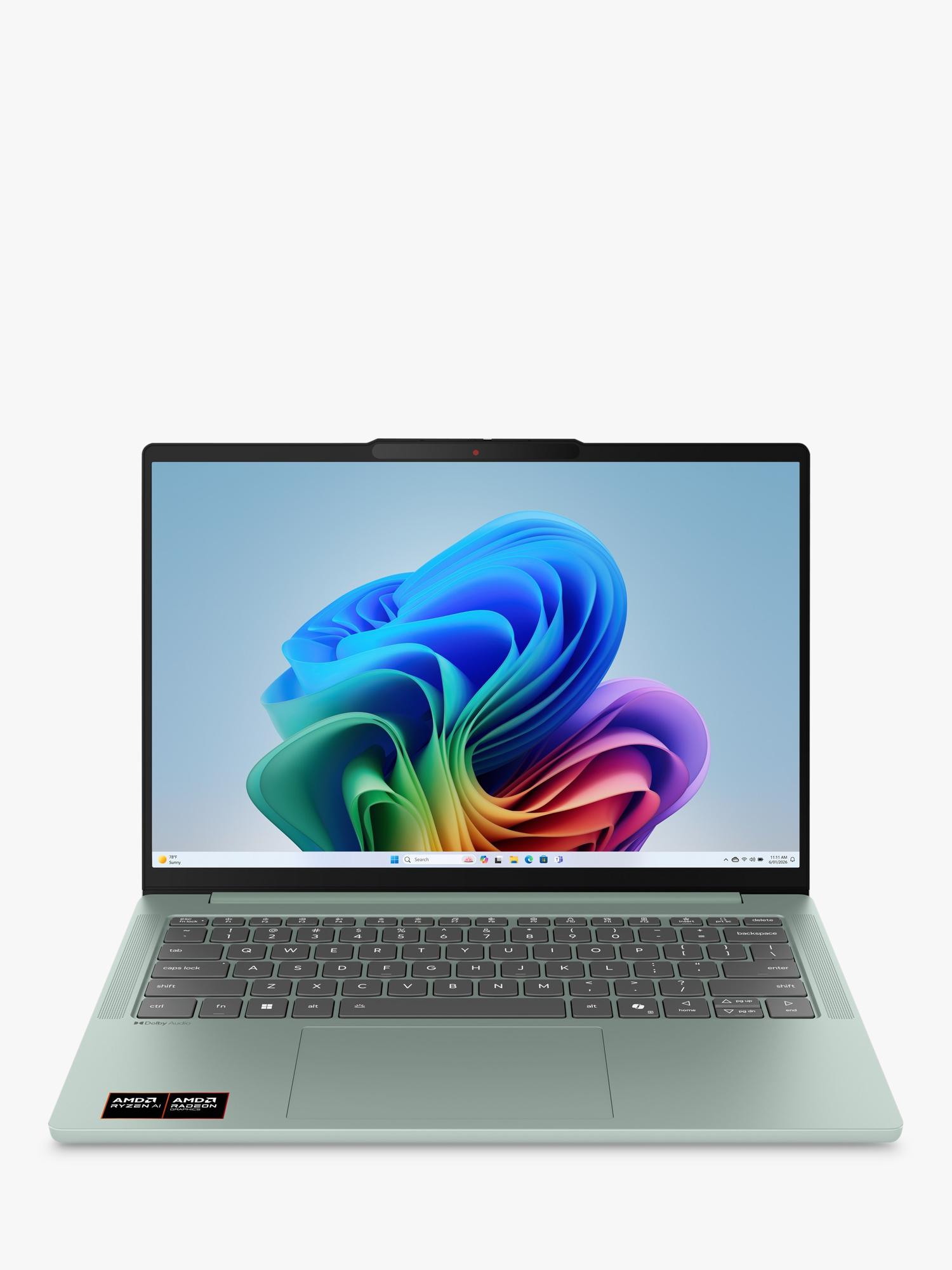 Lenovo IdeaPad Slim 5 14 Gen 7
