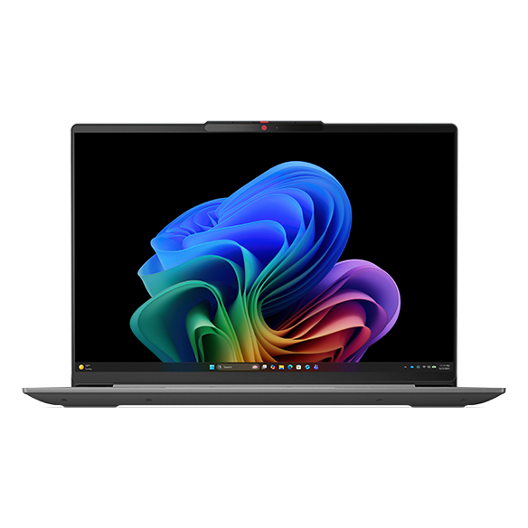 Lenovo IdeaPad Slim 5 14 Gen 9