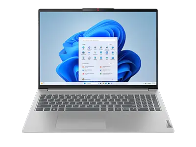 Lenovo IdeaPad Slim 5 16 Gen 7
