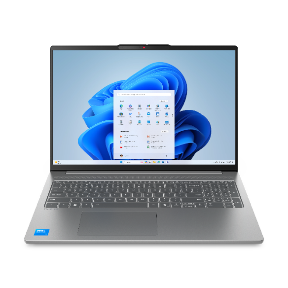 Lenovo IdeaPad Slim 5 16 Gen 8