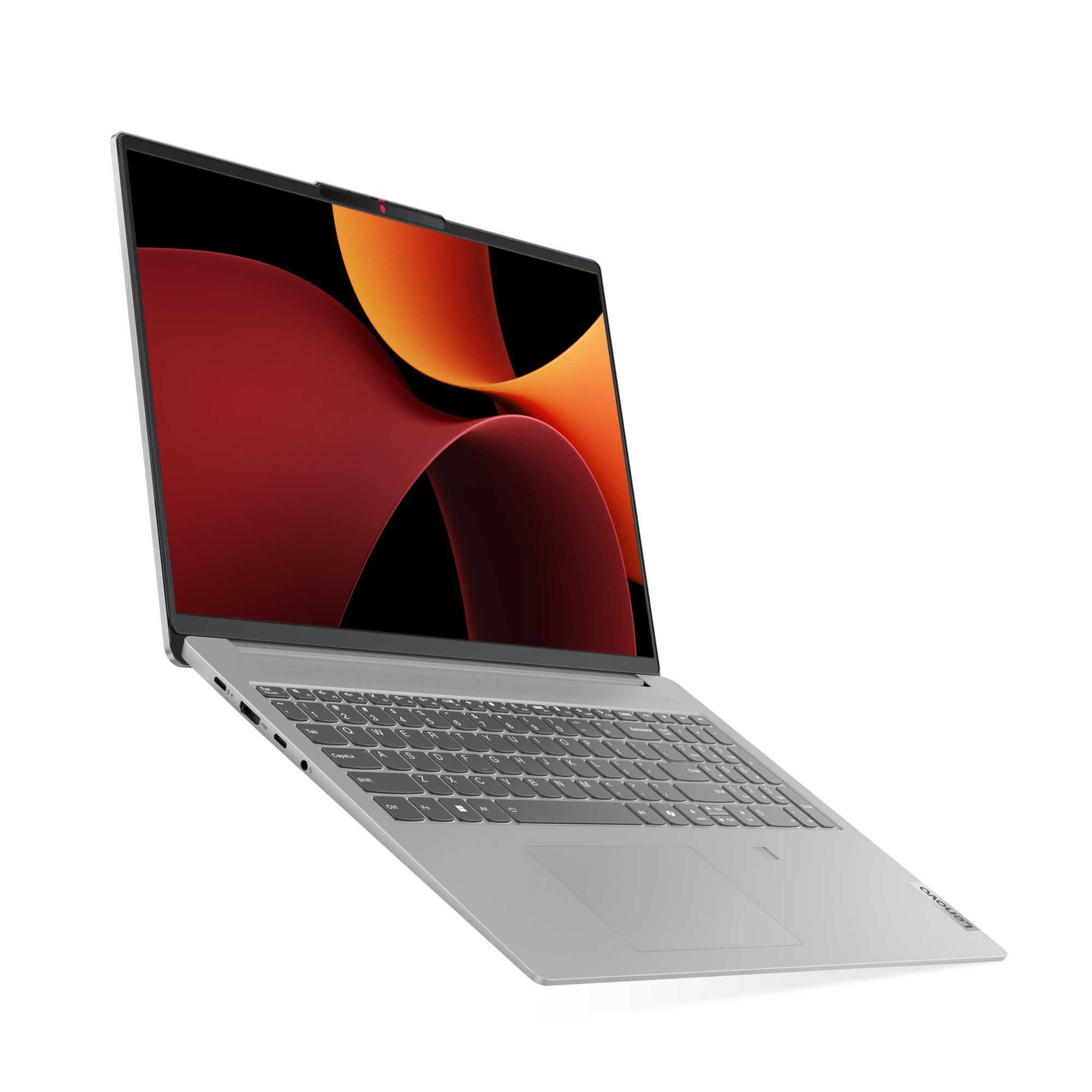 Lenovo IdeaPad Slim 5 16 Gen 9