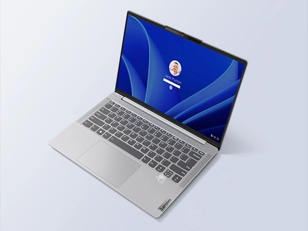 Lenovo IdeaPad Slim 5i 14 Gen 9