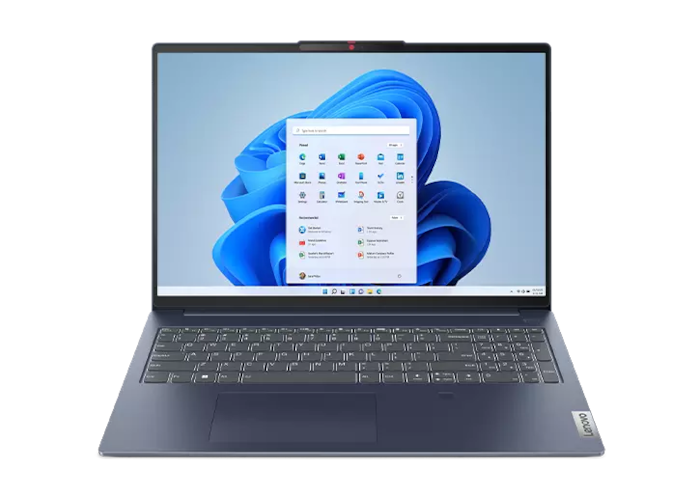 Lenovo IdeaPad Slim 5i 16 Gen 8