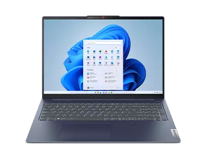 Lenovo IdeaPad Slim 5i 16 Gen 9