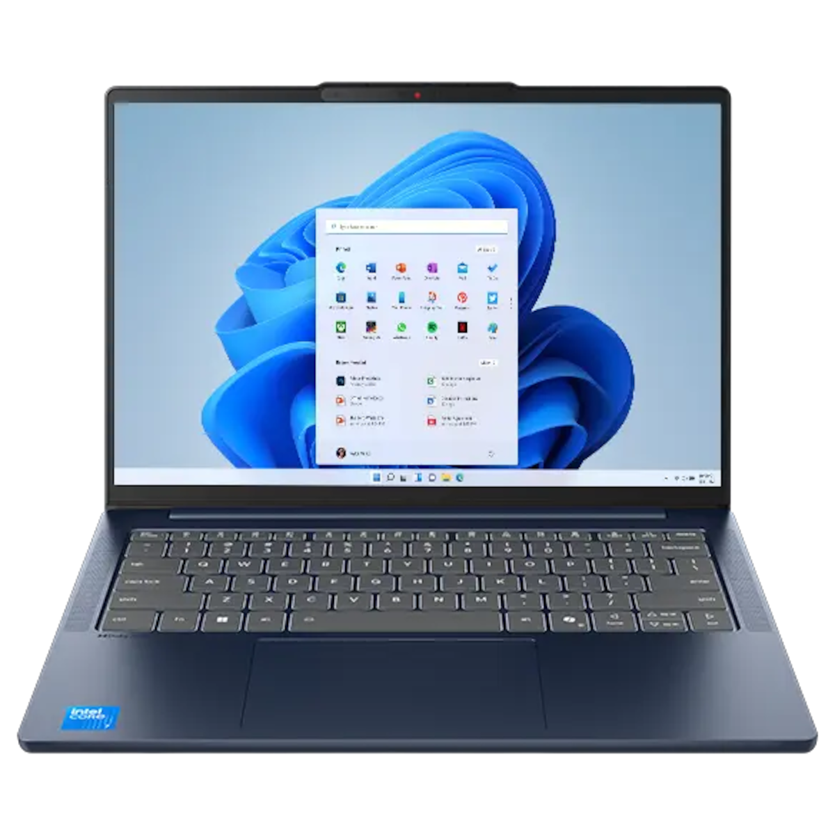 Lenovo IdeaPad Slim 5i Gen 10