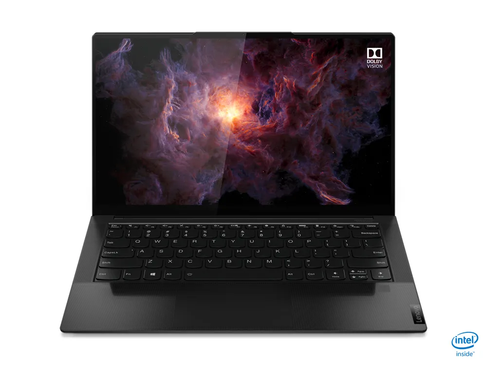 Lenovo IdeaPad Slim 9