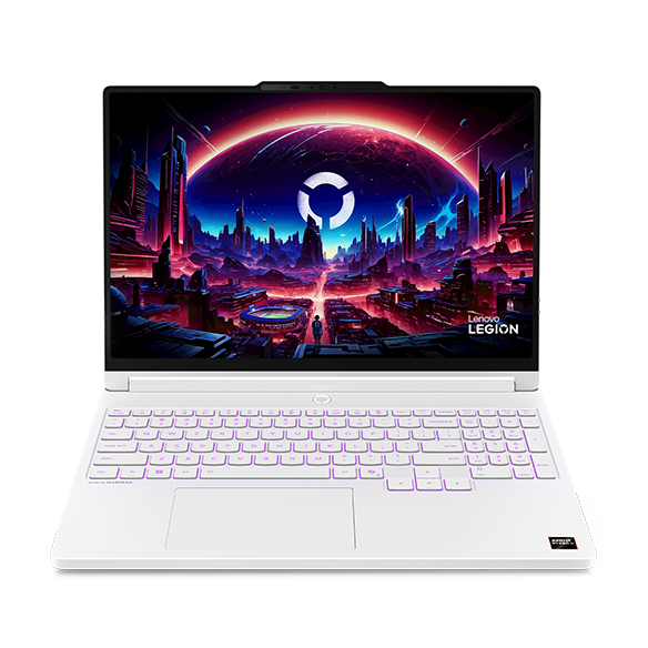 Lenovo Legion 5a Gen 11