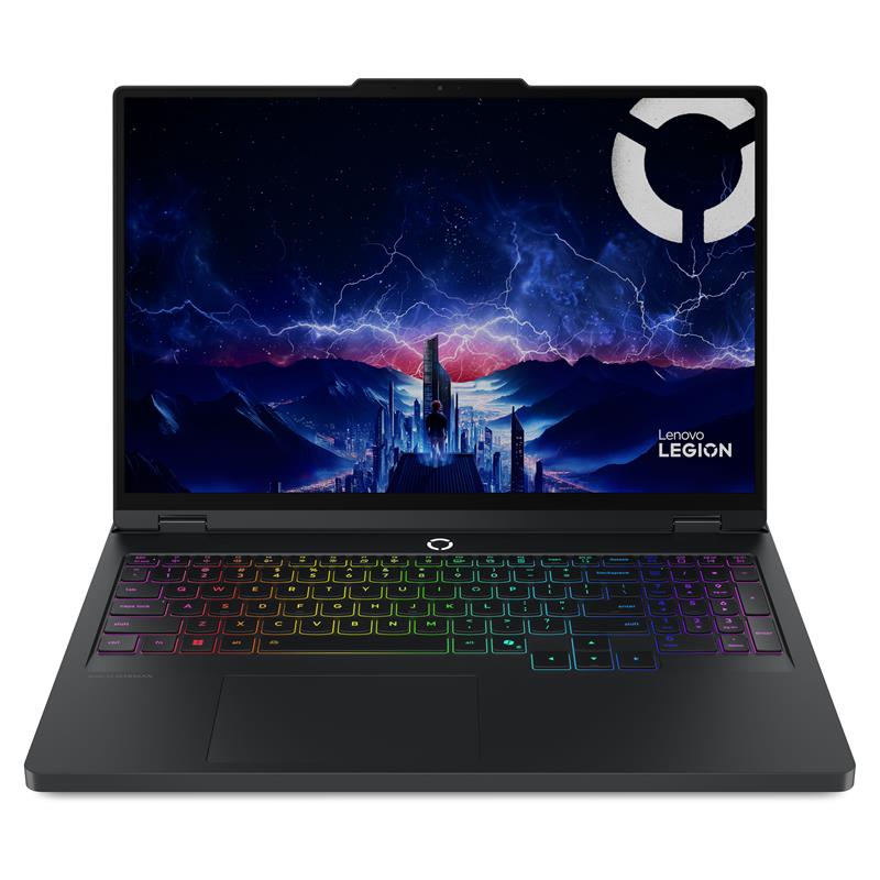 Lenovo Legion 5i Gen 6
