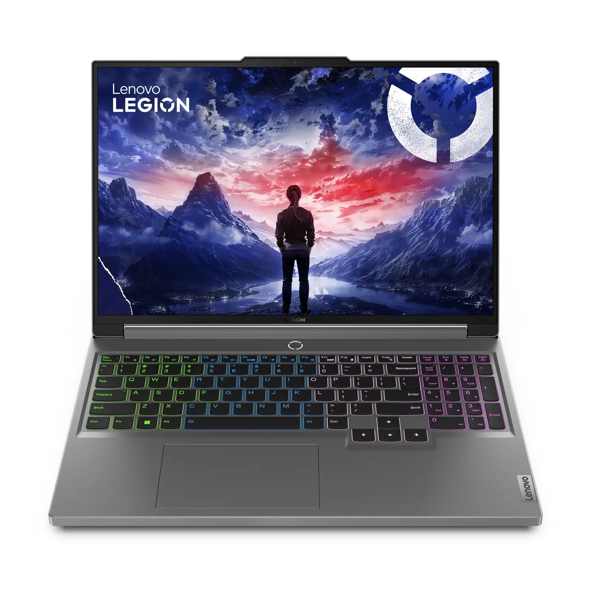 Lenovo Legion 5i Gen 9
