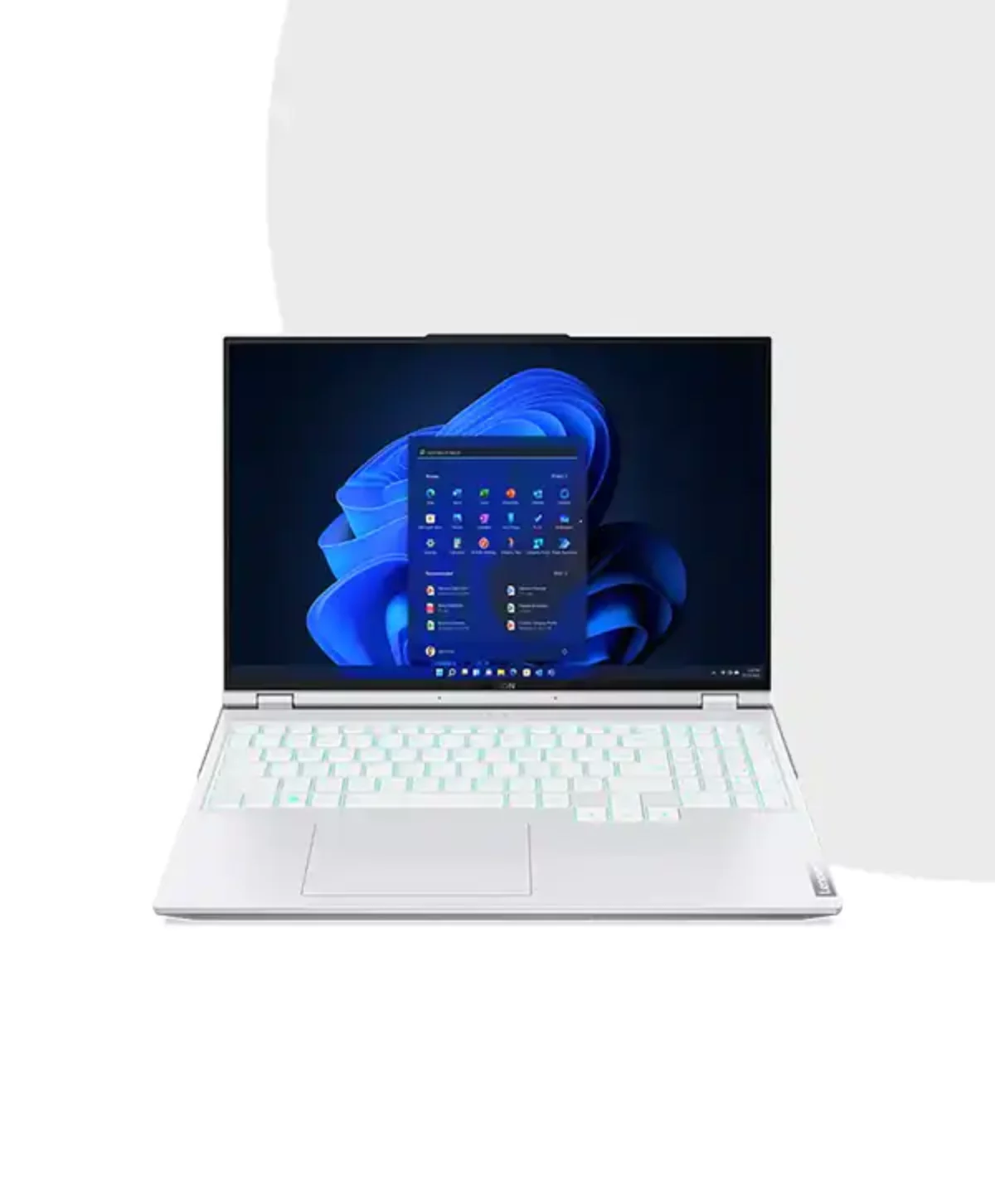 Lenovo Legion 5i Pro Gen 7