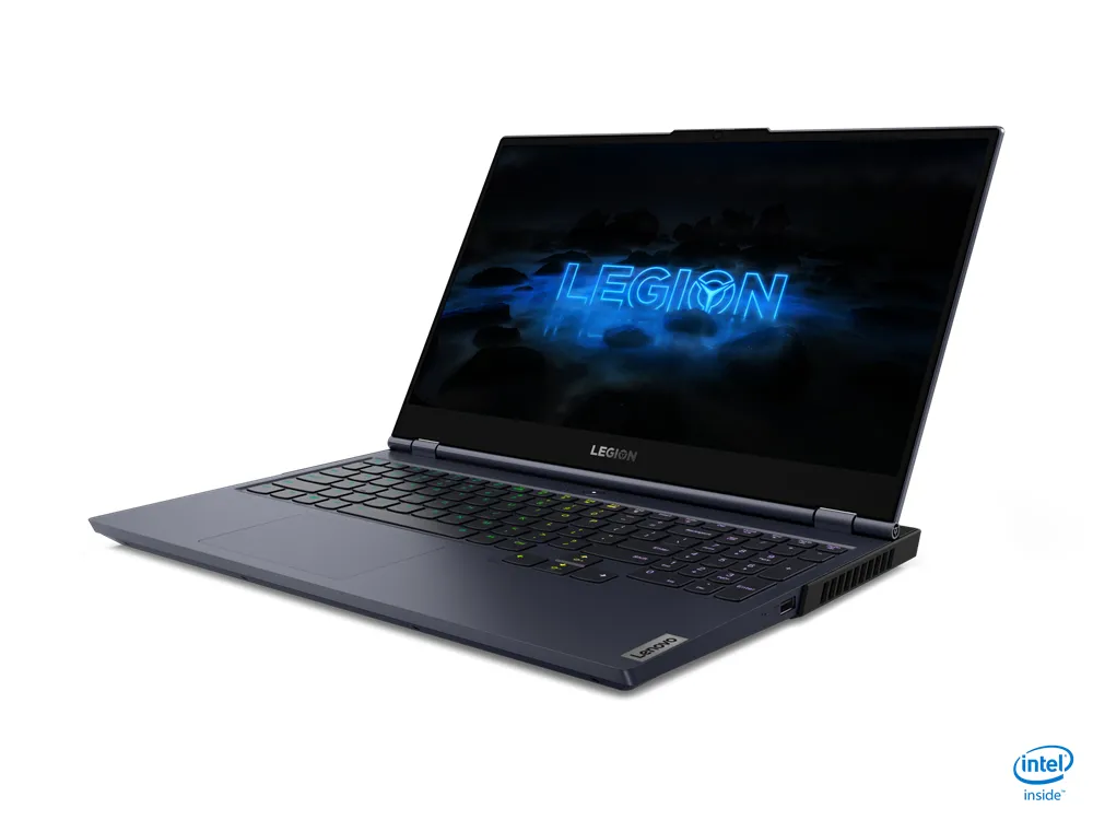 Lenovo Legion 7