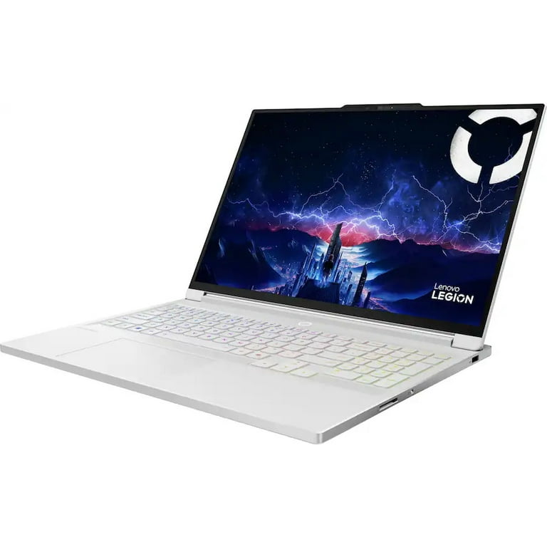 Lenovo Legion 7 Gen 5