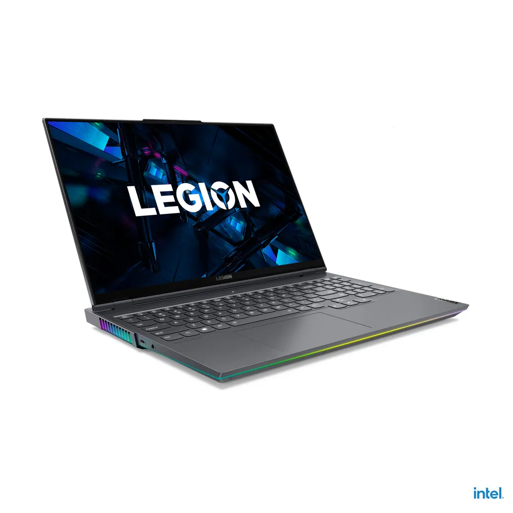 Lenovo Legion 7 Gen 6