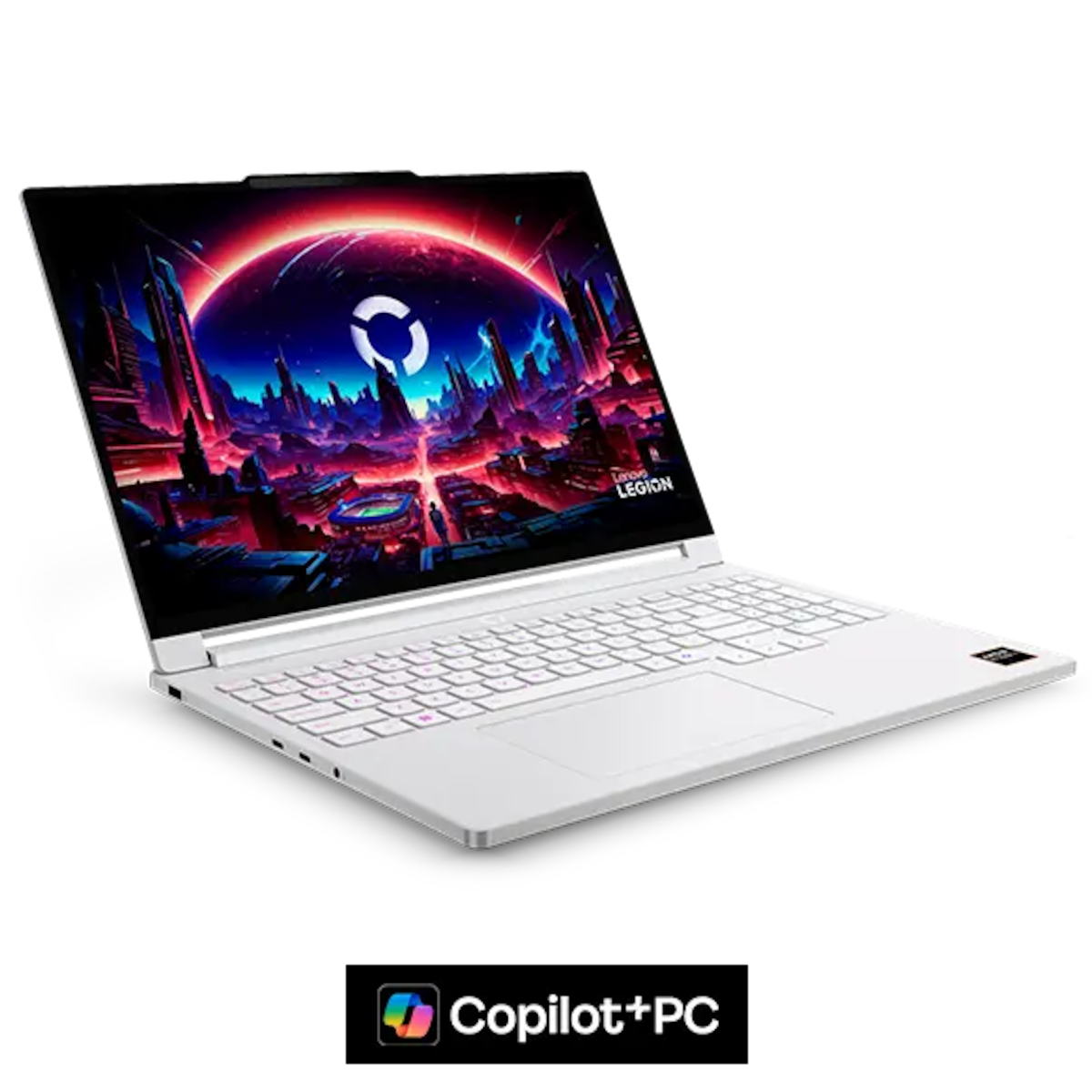 Lenovo Legion 7a Gen 11