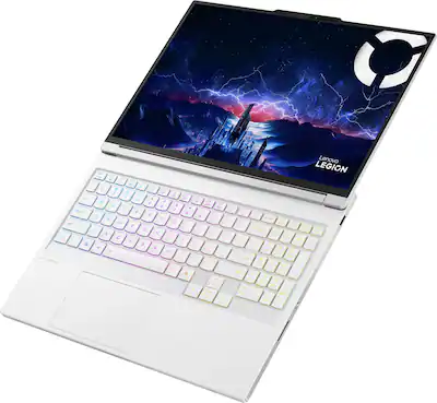 Lenovo Legion 7i Gen 5