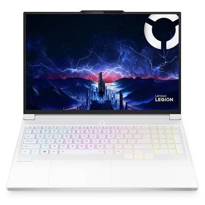 Lenovo Legion 7i Gen 6