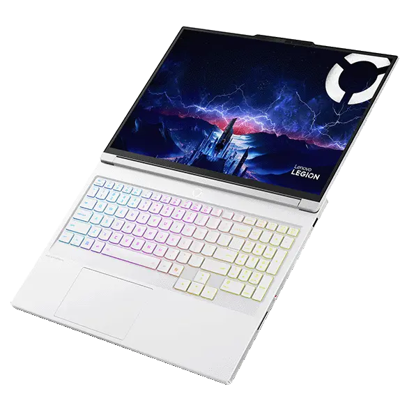 Lenovo Legion 7i Gen 7